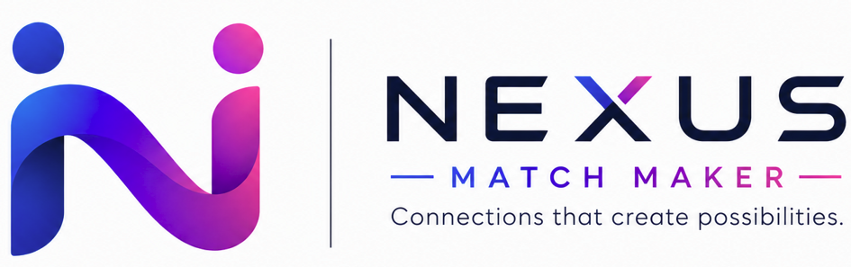 NEXUS — Match Maker